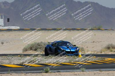 media/May-05-2024-Touge2Track (Sun) [[ea868acb99]]/2-Intermediate/Session 4 (Turn 4 Treee of Life)/